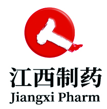 做好設備檢修保養(yǎng)，力保生產(chǎn)質(zhì)效雙提升 ——江西制藥固體制劑車間圓滿完成停產(chǎn)期間設備檢修工作